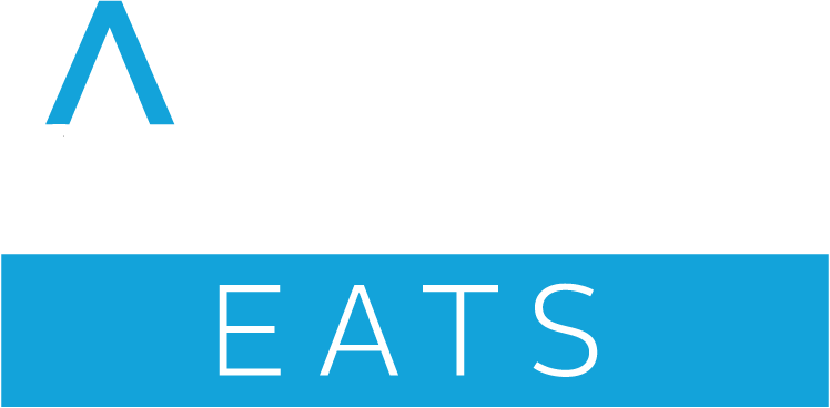 AVVA-Eats-Logo-reversed AVVA Eats logo