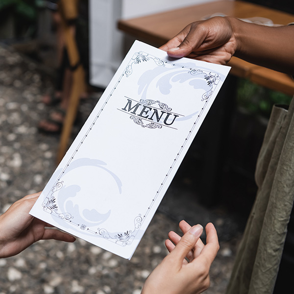 Digital-and-print-small favicon